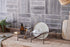 Inkollu Low Dish Rack - Stable Home Garden