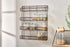 Inkollu Spice Rack - Stable Home Garden