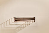 Indore Wall Shelf - Stable Home Garden