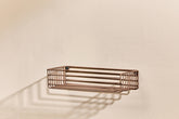 Indore Wall Shelf - Stable Home Garden