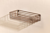Indore Wall Shelf - Stable Home Garden