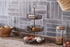 Inkollu Wire Stand - Stable Home Garden