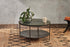 Karoko Marble Coffee Table - Stable Home Garden