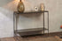Karoko Marble Console Table - Stable Home Garden