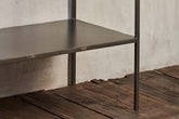 Karoko Marble Console Table - Stable Home Garden