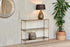 Mahi Console Table - Stable Home Garden