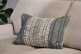 Mika Recycled Cushion - Stable Home Garden