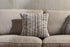 Mika Recycled Cushion - Stable Home Garden