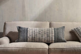 Mika Recycled Cushion - Stable Home Garden