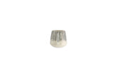 Matamba Ceramic Wall Hung Planter - Black Lines - Stable Home Garden