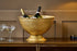Nalgora Wine & Champagne Bucket - Stable Home Garden