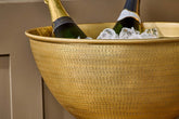 Nalgora Wine & Champagne Bucket - Stable Home Garden