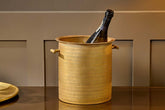 Nalgora Wine Cooler - Stable Home Garden