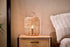 Noko Wicker Lamp - Extra Small - Stable Home Garden