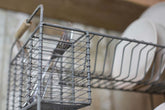 Tilmo Dish Rack - Stable Home Garden