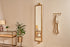 Visala Swivel Wall Mirror - Large - Stable Home Garden