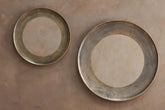 Yakira Mirror - Stable Home Garden