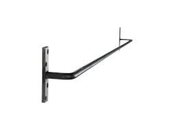 Laila Hanging Rail - Stable Home Garden
