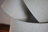 Dia Jute Lampshades - Natural - Stable Home Garden