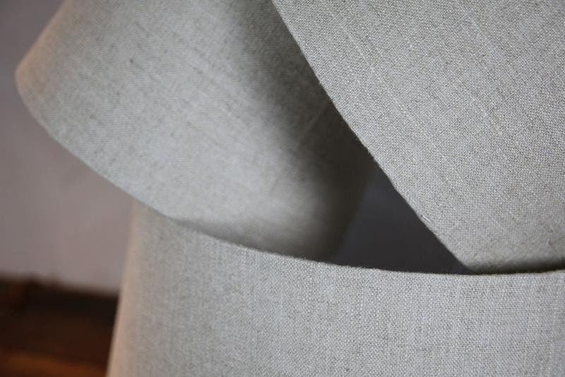 Dia Jute Lampshades - Natural - Stable Home Garden