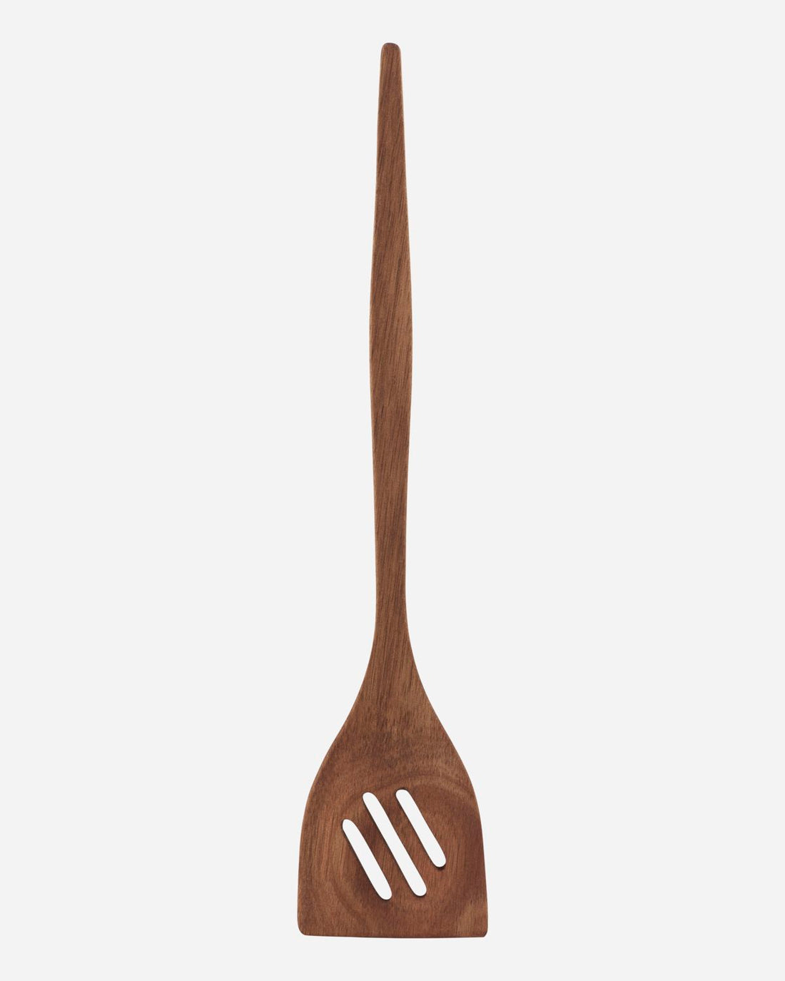 Nature - Spatula