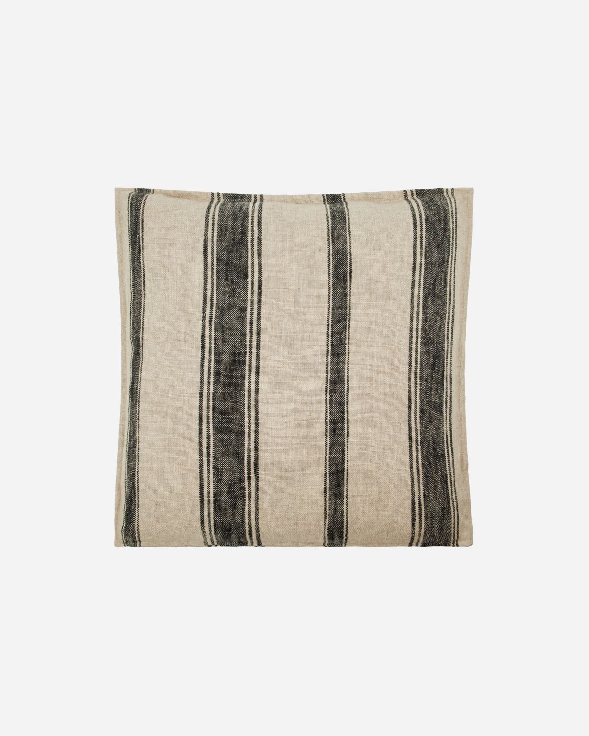 Suto cushion cover - Square