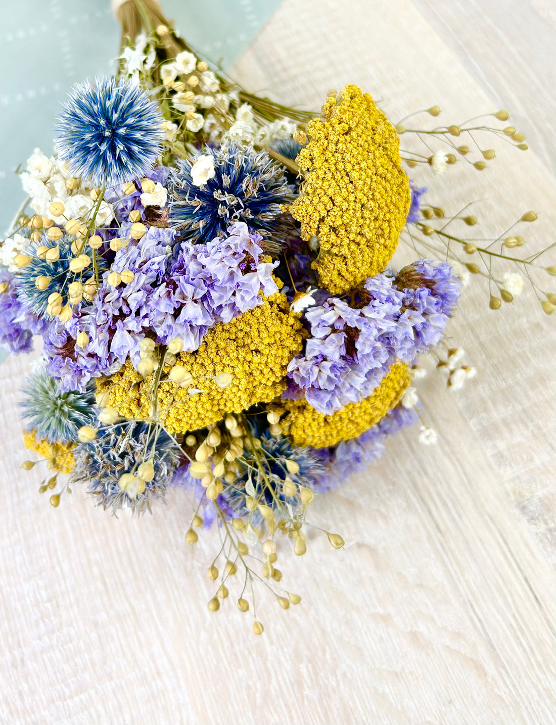 No1 Grande Bouquet - Stable Home Garden