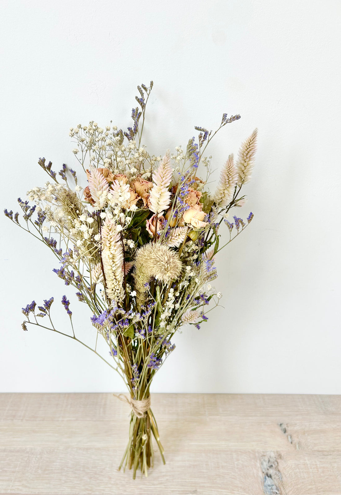 No2 Grande Bouquet - Stable Home Garden