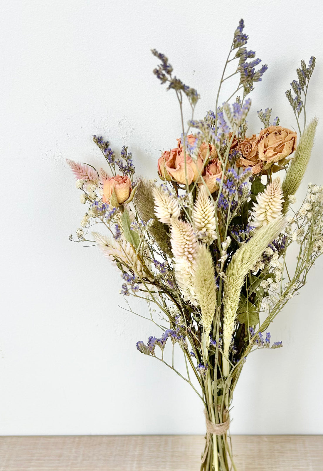 No2 Petite Bouquet - Stable Home Garden