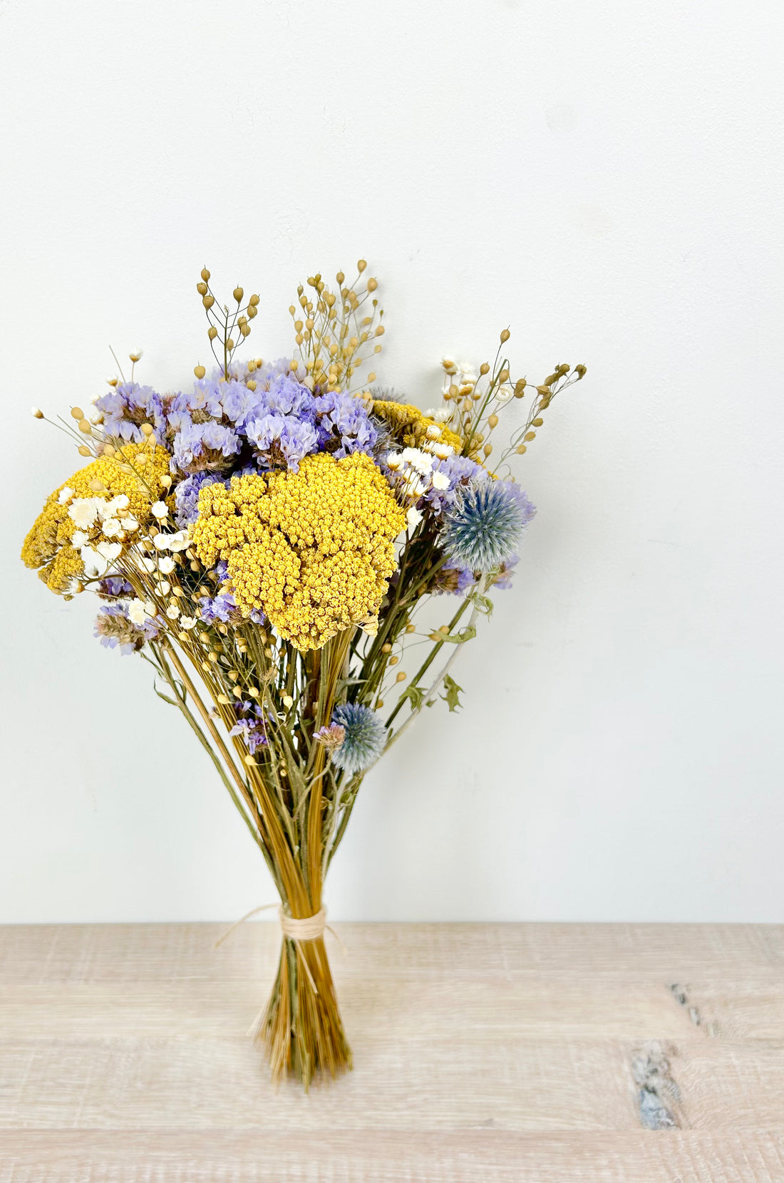 No1 Grande Bouquet - Stable Home Garden
