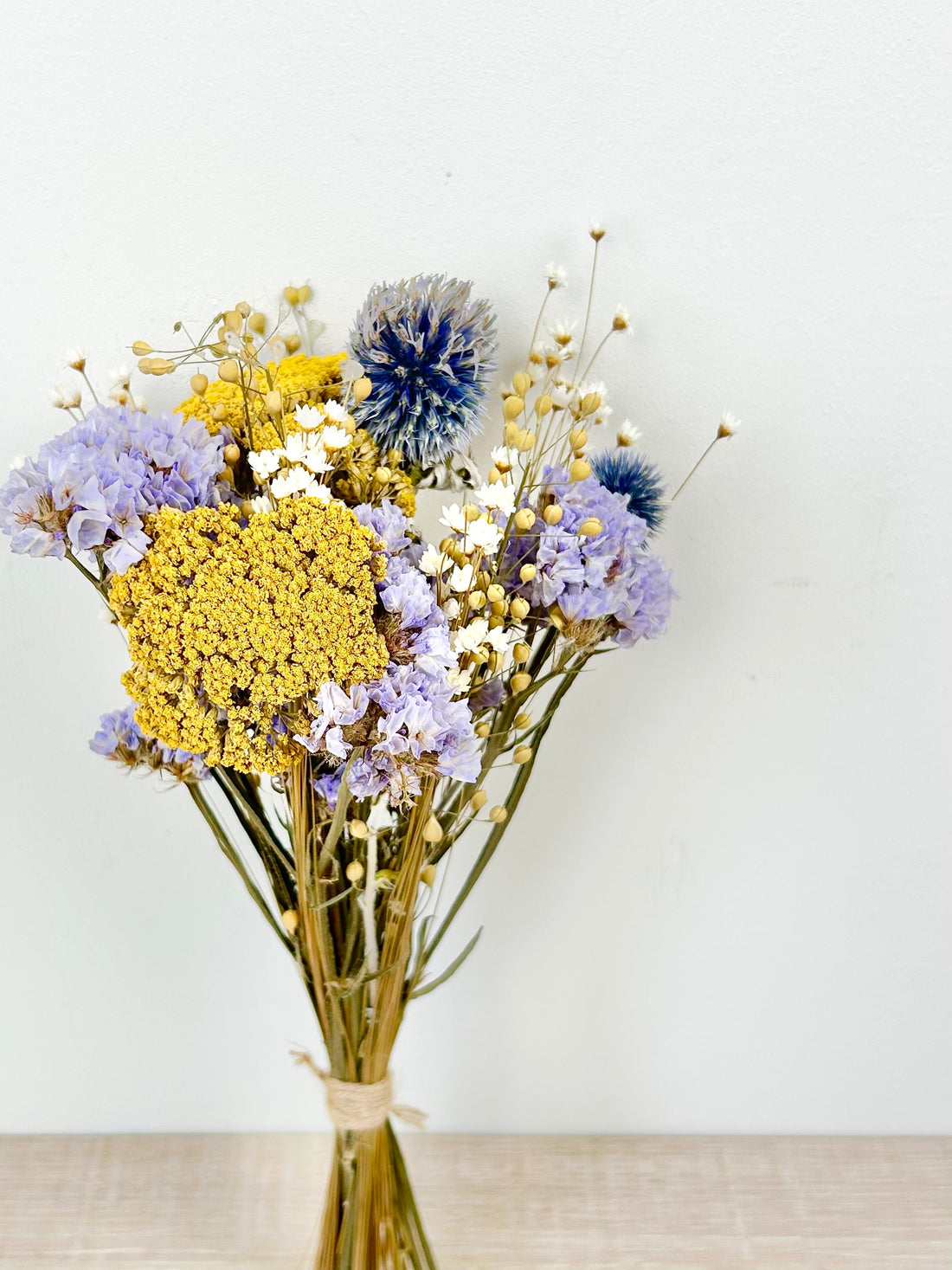 No1 Petite Bouquet - Stable Home Garden