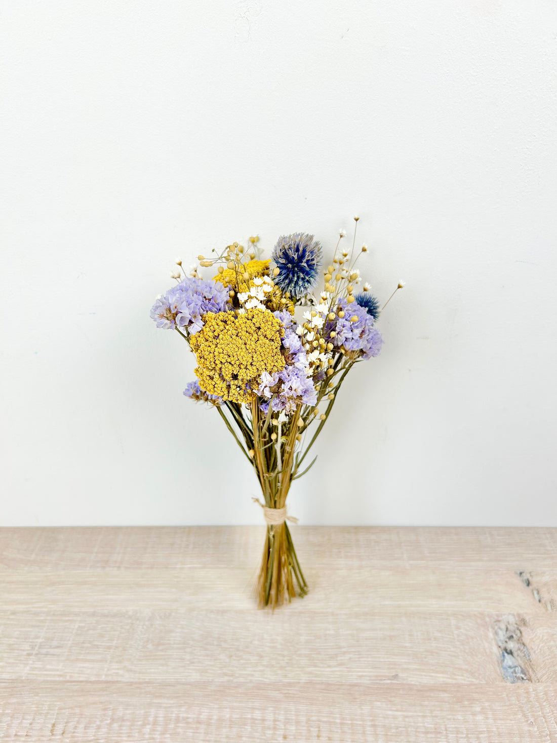 No1 Petite Bouquet - Stable Home Garden