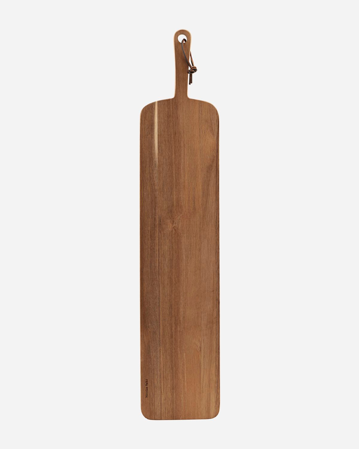 Tapas cutting board - Nature - Stable Home Garden