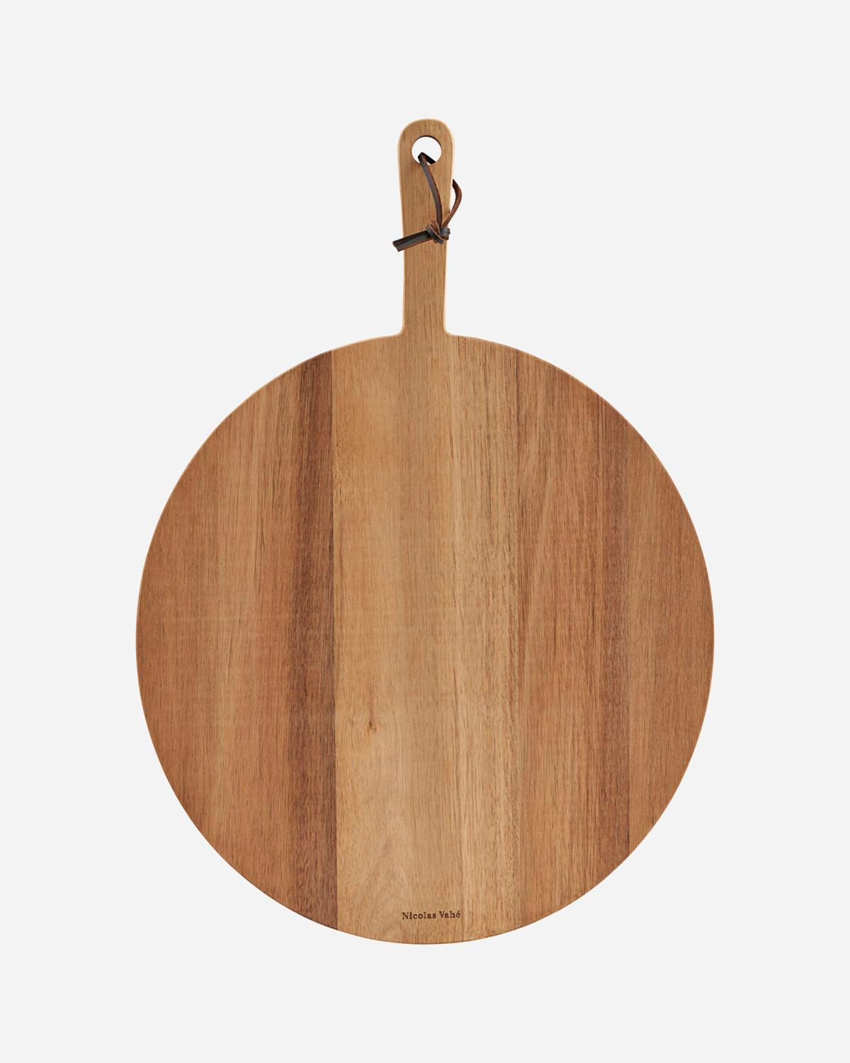 Pizza cutting board - Nature