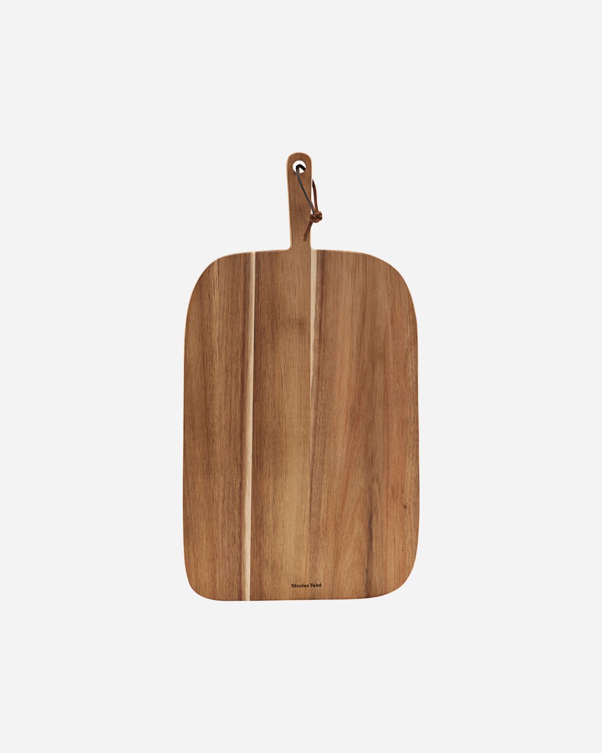 Bread cutting board - Nature