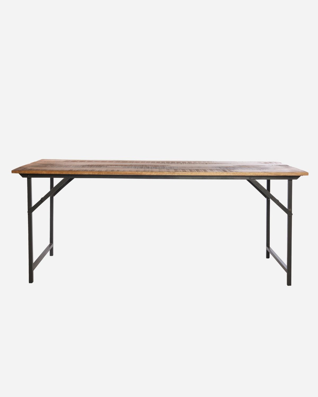 Party dining table - Nature - Stable Home Garden