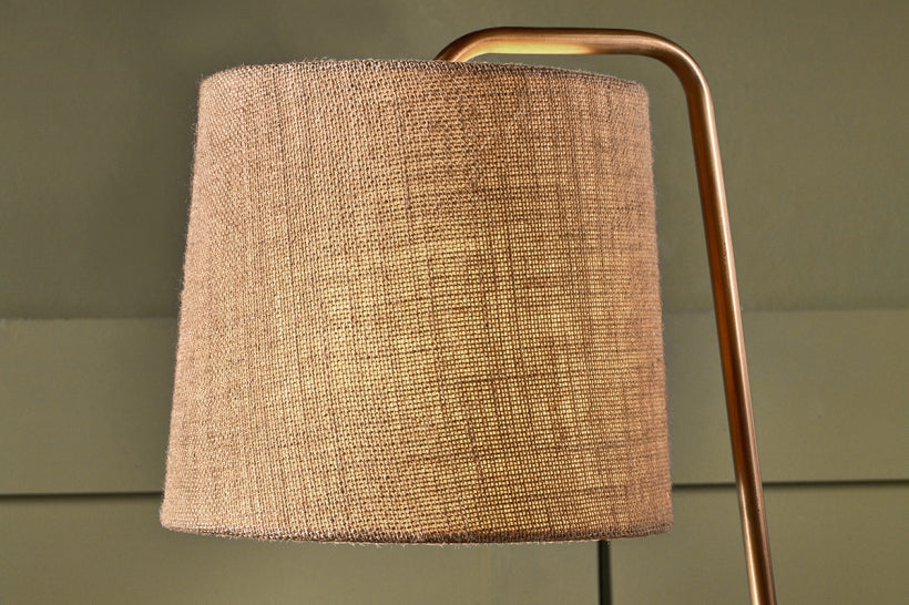 Belda Desk Lamp