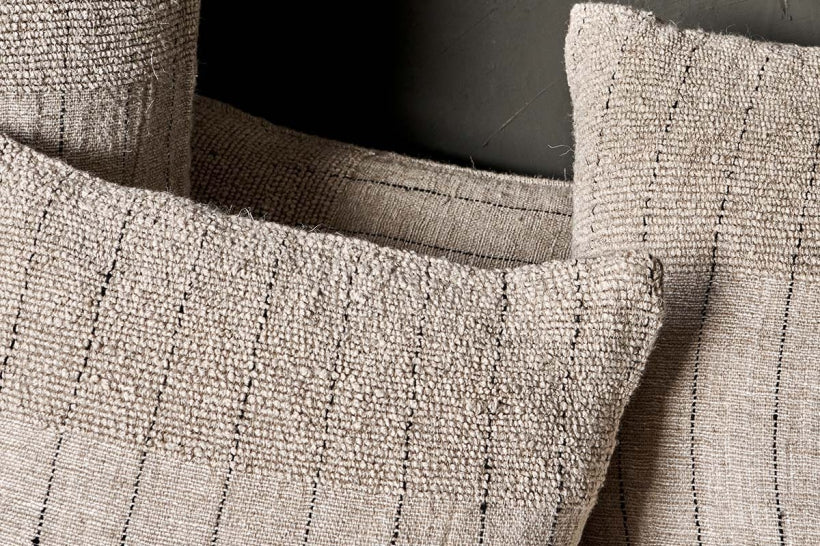 Mayla Cushion Cover - Stable Home Garden